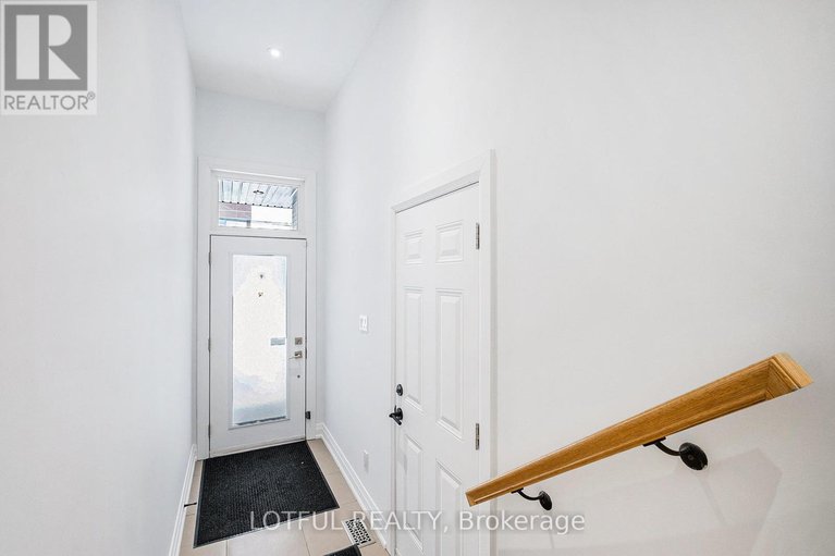 27948613/a-58-young-street/west-centre-town/ottawa/ontario/K1S3H9_3