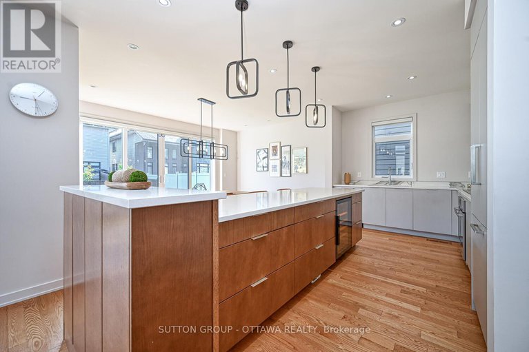 28823446/732-wooler-place/leitrim/ottawa/ontario/K1T0T5_18