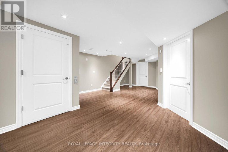 28740855/514-carina-crescent/stonebridge/ottawa/ontario/K2J0Z4_40