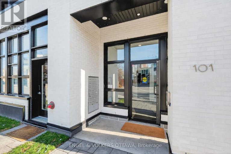 29124980/105-101-pinhey-street/hintonburg/ottawa/ontario/K1Y1T7_4