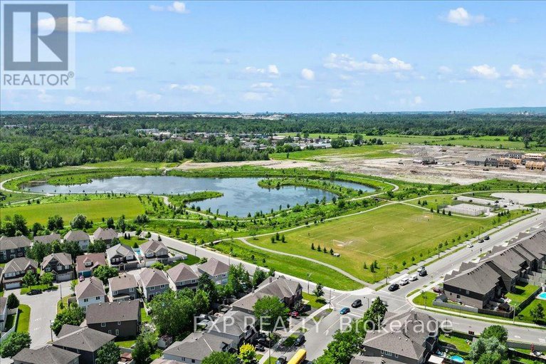 29069175/264-bradwell-way/blossom-parkkemp-parkfindlay-creek/ottawa/ontario/K1T4J2_47