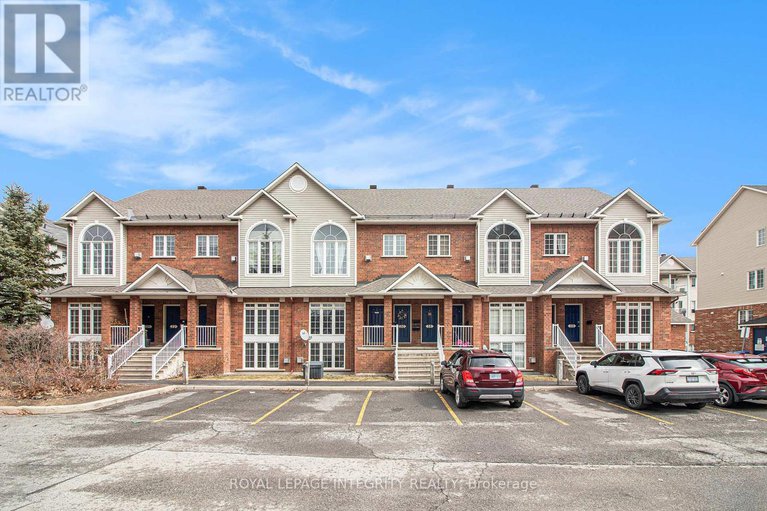 29389351/36-1512-walkley-road/heron-gateindustrial-park/ottawa/ontario/K1V2G7_2