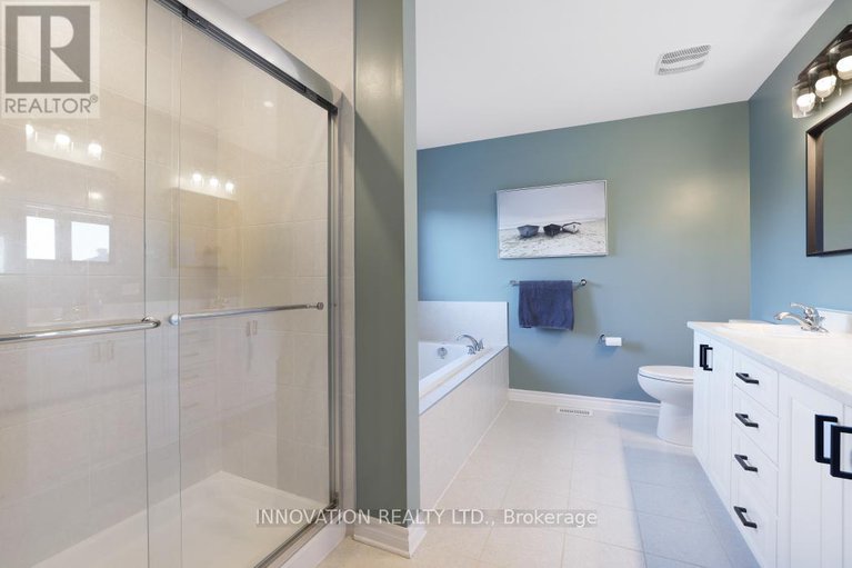 29125520/759-samantha-eastop-avenue/stittsville-north/ottawa/ontario/K2S2E6_15