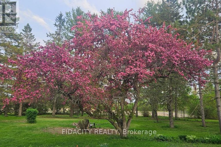 28837600/1910-beach-road/north-grenville-twp-kemptville-south/north-grenville/ontario/K0G1S0_45