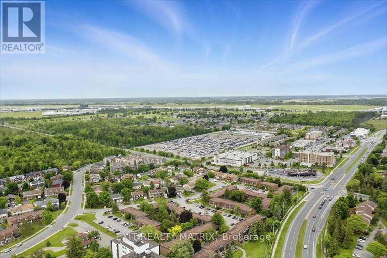 28440879/154-825-cahill-drive-w/hunt-club/ottawa/ontario/K1V9N7_35