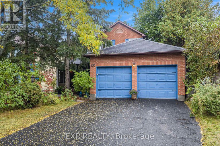 28908764/433-pickford-drive/katimavik/ottawa/ontario/K2L3R6_2