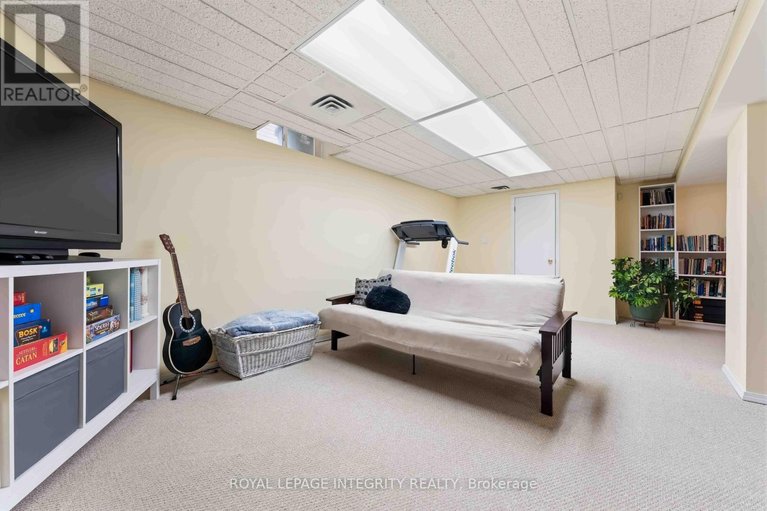 29595161/30-longden-place/bridlewood/ottawa/ontario/K2M1V2_40