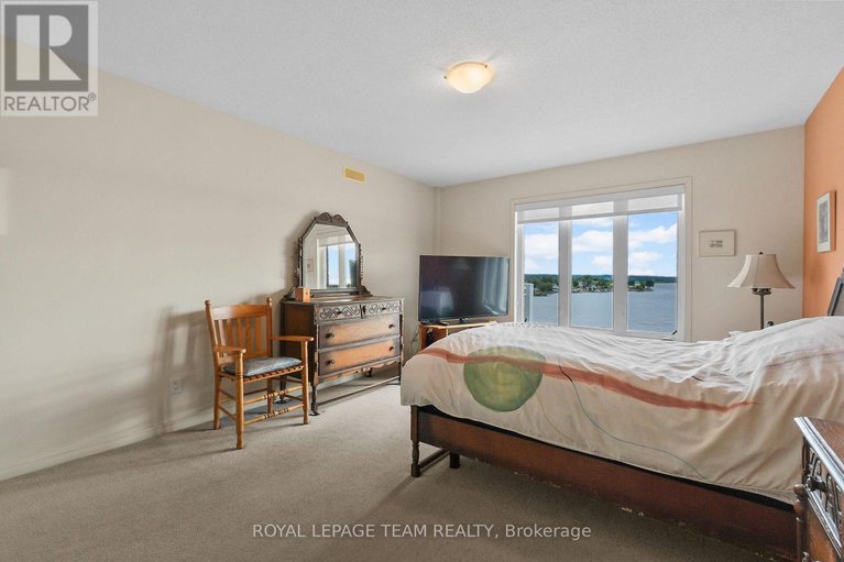 28805294/503-136-edwards-street/town-of-rockland/clarence-rockland/ontario/K4K1T5_29