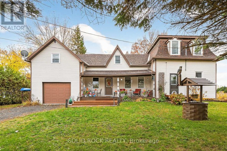 29048685/1262-rodney-lane/north-dundas-winchester-twp/north-dundas/ontario/K0C2K0_11