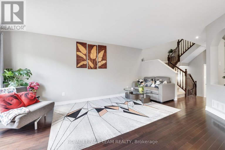 29039553/338-gerry-lalonde-drive/avalon-west/ottawa/ontario/K4A0Y3_8