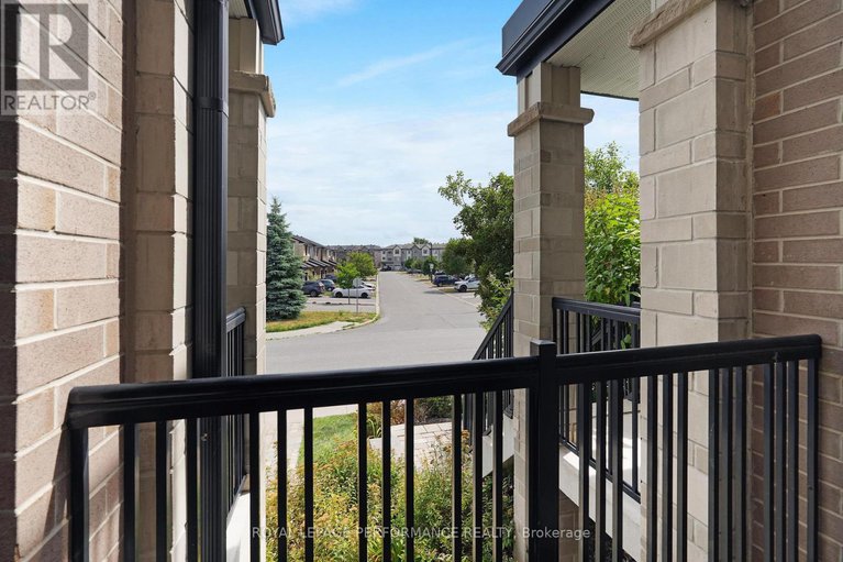 29414208/53-121-poplin-street/riverside-southgloucester-glen/ottawa/ontario/K4M0G7_35