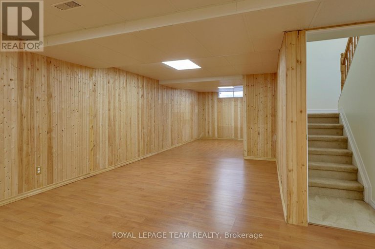 29381767/8-saddlebrook-street/centrepointe/ottawa/ontario/K2G5N6_44