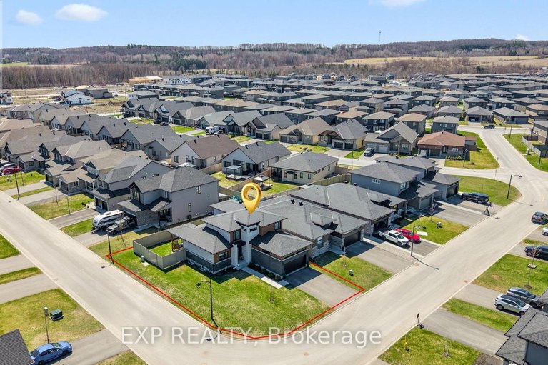 29672533/633-cobalt-street/clarencerockland-twp/clarence-rockland/ontario/K4K0L7_47