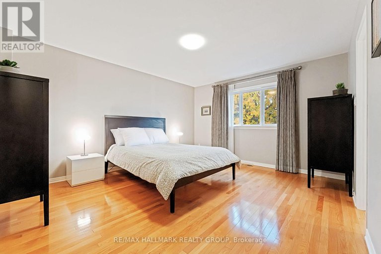 29081850/29-maxton-private/beacon-hill-south/ottawa/ontario/K1J1J1_13