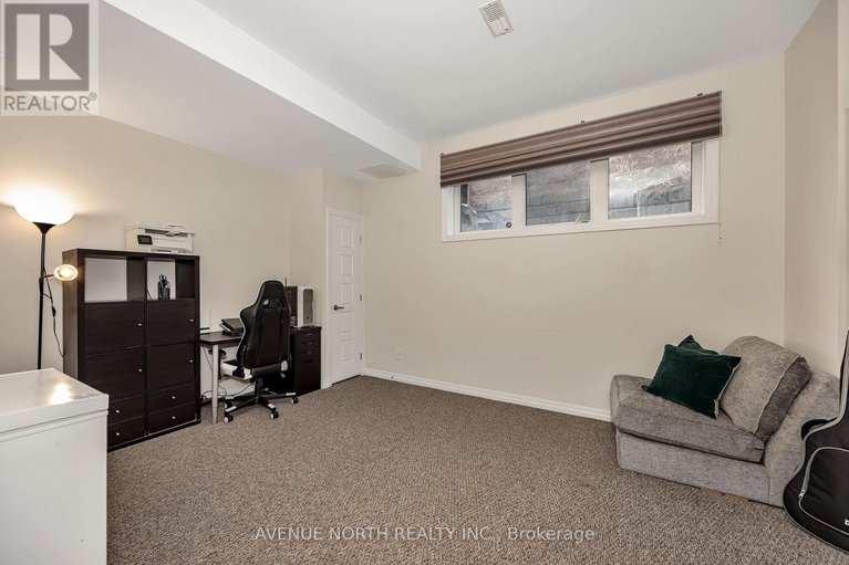 29650206/120-lionel-private/springridgeeast-village/ottawa/ontario/K4A0X1_31