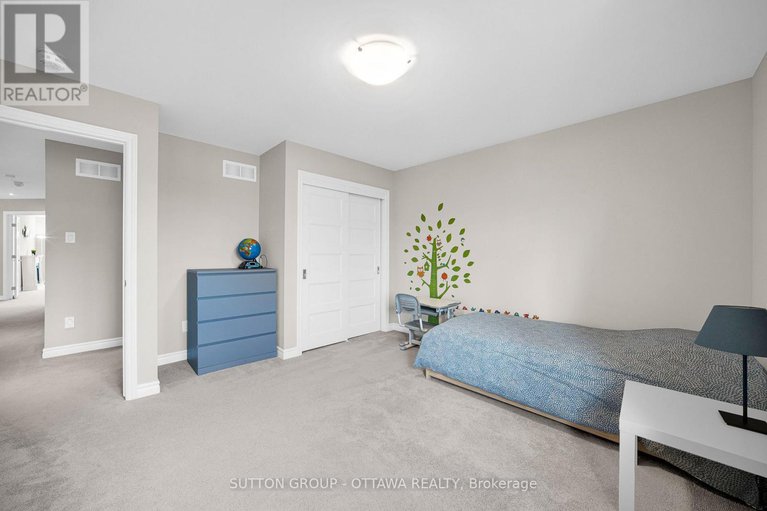 28813100/412-odessa-way/cedargrovefraserdale/ottawa/ontario/K2J5X7_29