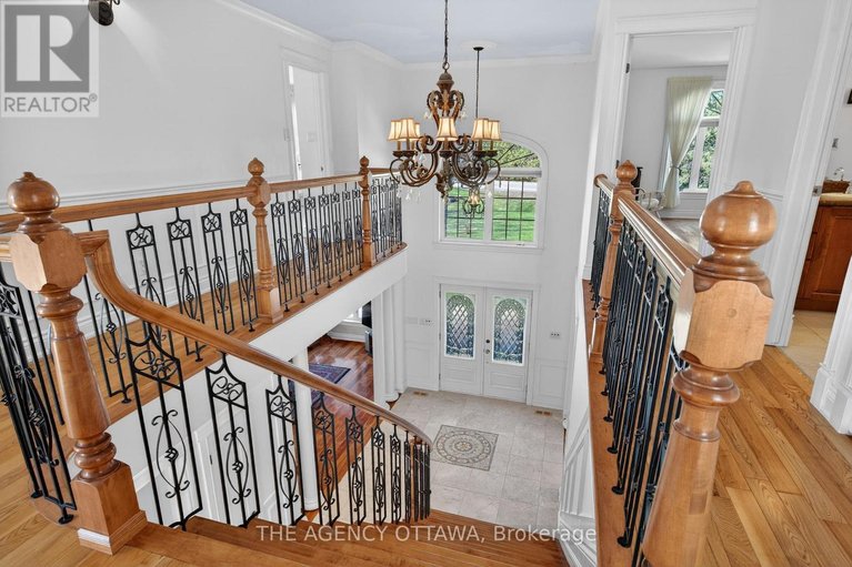 29664562/4633-albion-road/blossom-parkkemp-parkfindlay-creek/ottawa/ontario/K1X1A4_20