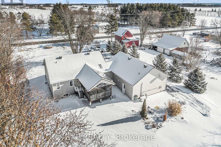 28059676/1508-st-andre-road/russell-twp/russell/ontario/K0A1W0_35