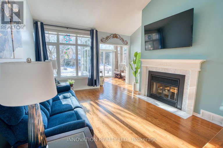 29329321/4-innesbrook-court/stittsville-central/ottawa/ontario/K2S1C7_3