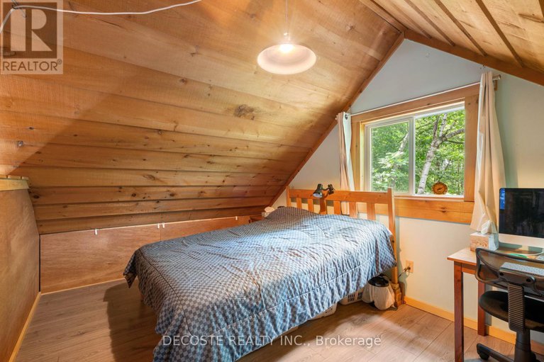 28642607/21870-conc-10-road/south-glengarry-lancaster-twp/south-glengarry/ontario/K0B1H0_23