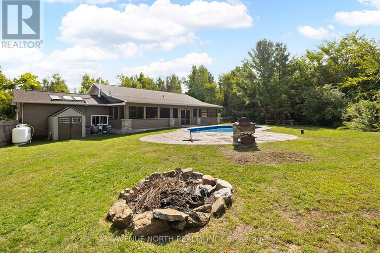 28846587/7843-hwy-15-highway/beckwith-twp/beckwith/ontario/K7C3P2_42