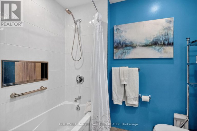 29569622/43-daventry-crescent/longfields/ottawa/ontario/K2J4N6_43