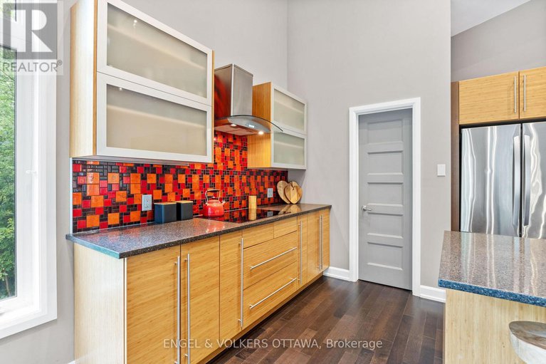 28261133/108-edith-margaret-place/huntley-ward-north-east/ottawa/ontario/K2W1A8_14