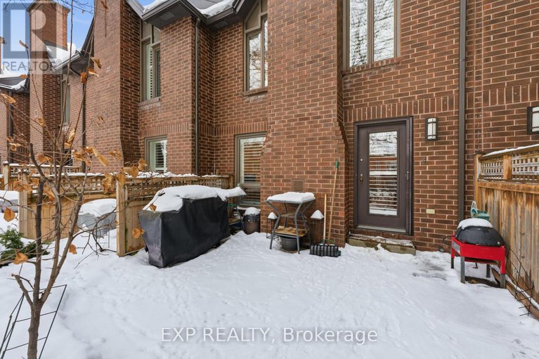 29256004/2-111-echo-drive/ottawa-east/ottawa/ontario/K1S5K8_35