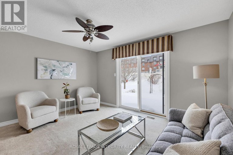 29377762/59-johanna-street/almonte/mississippi-mills/ontario/K0A1A0_21