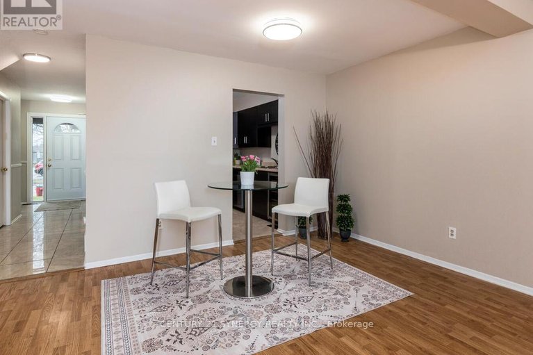 29610480/16-71-clarkson-crescent/katimavik/ottawa/ontario/K2L3C9_10