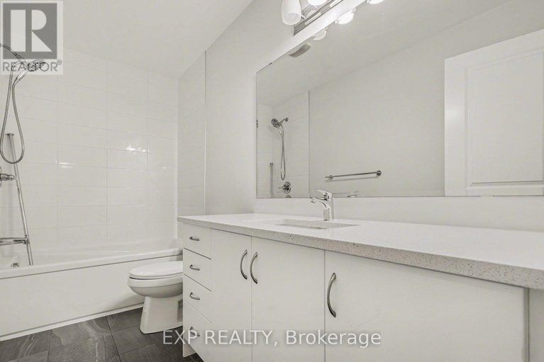 29566876/98-osler-street/morgans-grantsouth-march/ottawa/ontario/K2W0K8_23