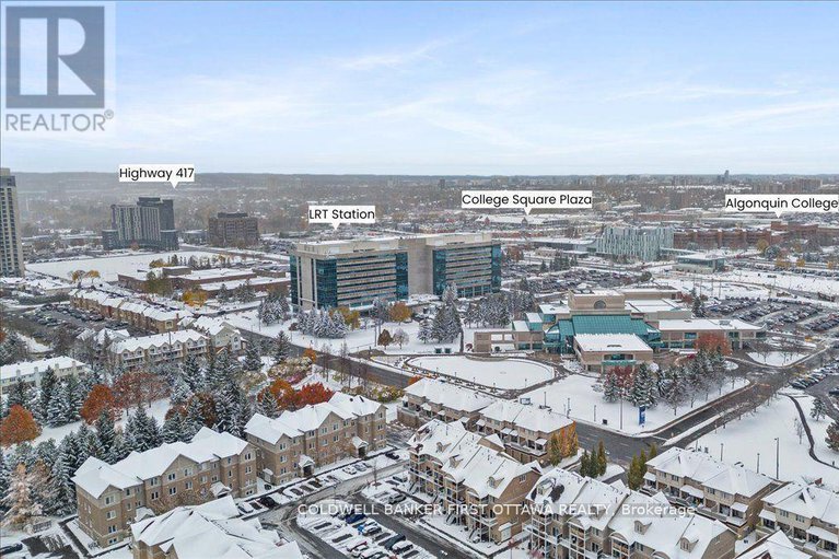 29413277/112-paseo-private/centrepointe/ottawa/ontario/K2G3J5_38