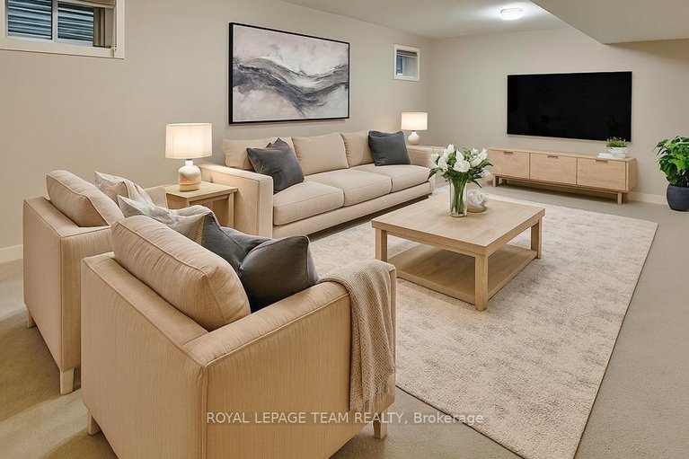 29028523/303-canadensis-lane/half-moon-bay/ottawa/ontario/K2J6X8_12
