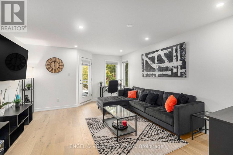 29322184/d-4522-innes-road/avalon-east/ottawa/ontario/K4A0X5_3