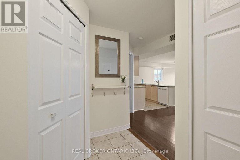 28807968/306-429-somerset-street-w/ottawa-centre/ottawa/ontario/K2P2P5_10