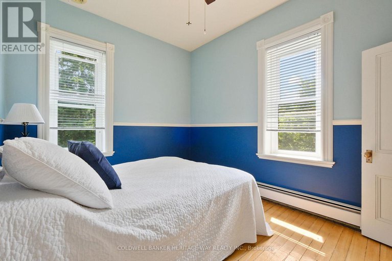 29220946/1276-9th-line/beckwith-twp/beckwith/ontario/K7C0V9_20