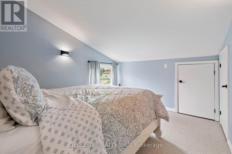 28463211/6226-59th-avenue/south-glengarry-lancaster-twp/south-glengarry/ontario/K0C1N0_29