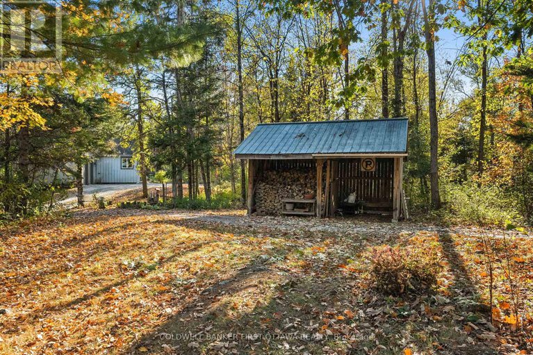28954338/1903-ramsay-concession-4b-concession/mississippi-mills-ramsay-twp/mississippi-mills/ontario/K0A1A0_46