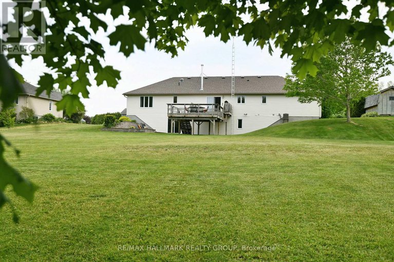 27917592/3028-drew-drive/north-dundas-mountain-twp/north-dundas/ontario/K0E1W0_45