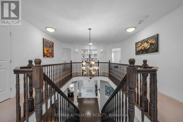 29058897/208-rover-street/emerald-meadowstrailwest/ottawa/ontario/K2S1S3_26