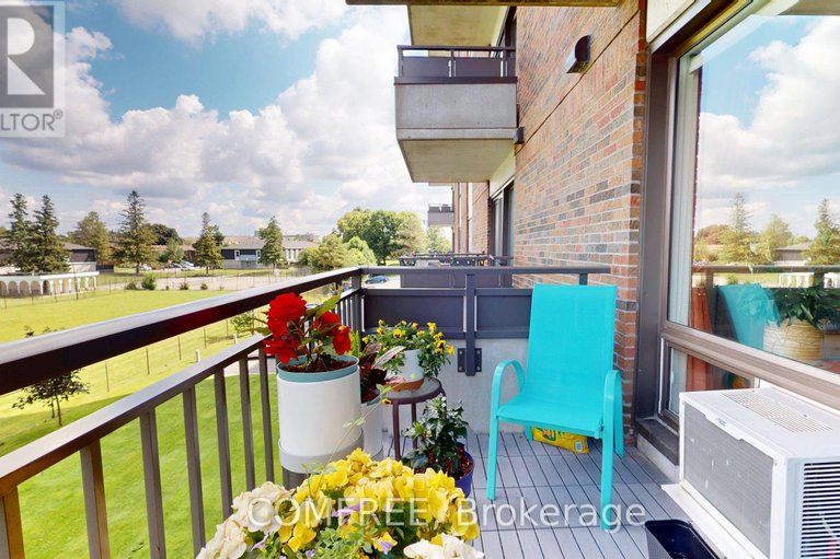 28603961/302-1485-baseline-road/copeland-park/ottawa/ontario/K2C3L8_13