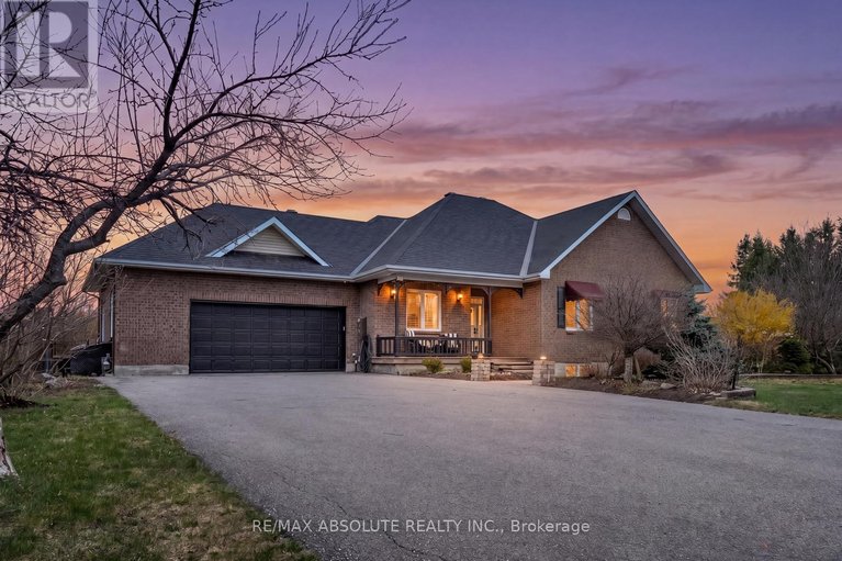 29681190/1801-rocklane-drive/kanata-north-west/ottawa/ontario/K2W1B5_1