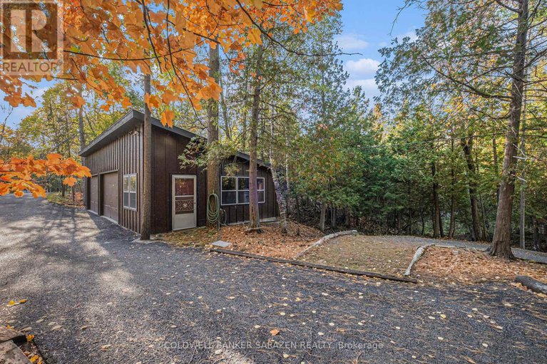 28969373/188-morris-island-drive/fitzroy/ottawa/ontario/K7S3G7_31