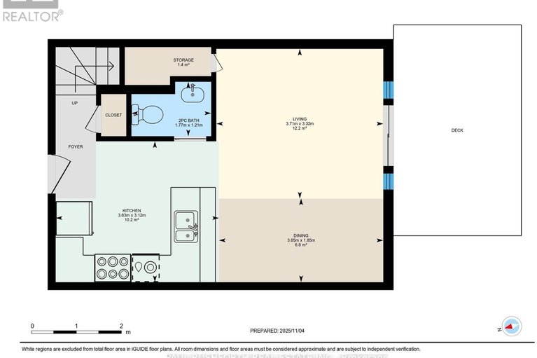 29076408/b303-124-guigues-avenue/lower-townbyward-market/ottawa/ontario/K1N5H7_21