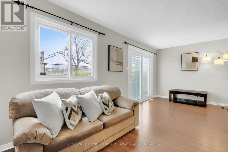 29603326/30-3924k-old-richmond-road/arbeatha-park/ottawa/ontario/K2H5C6_18