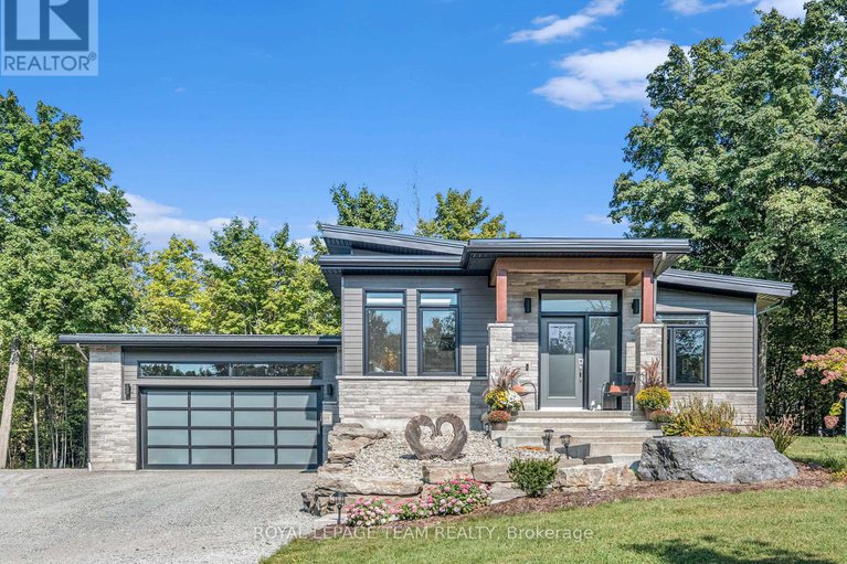 28536518/101-brookberry-crescent/north-grenville-twp-kemptville-south/north-grenville/ontario/K0G1J0_36
