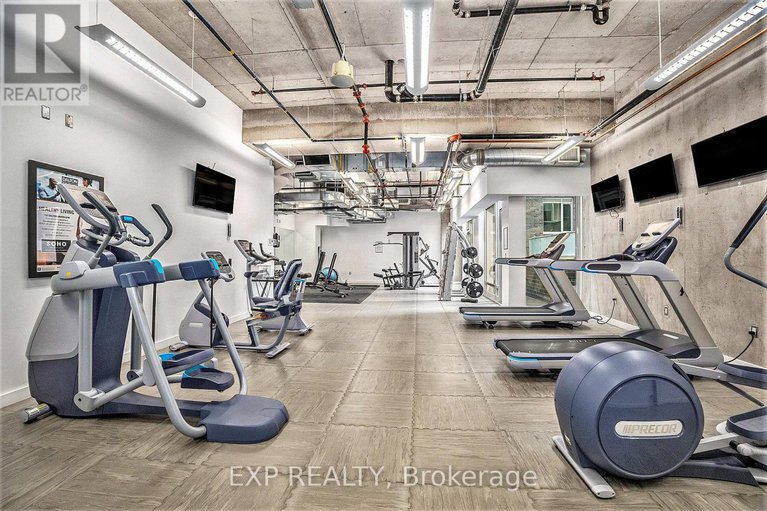 28427863/507-111-champagne-avenue/west-centre-town/ottawa/ontario/K1S5V3_20