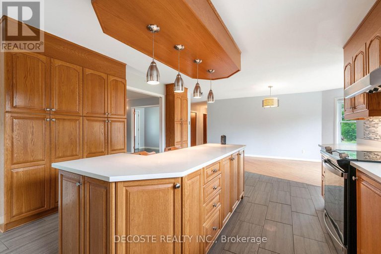 29241508/21890-county-10-road/north-glengarry-lochiel-twp/north-glengarry/ontario/K0B1H0_15