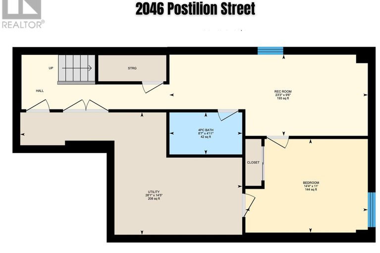 28674479/2046-postilion-street/richmond/ottawa/ontario/K0A2Z0_45