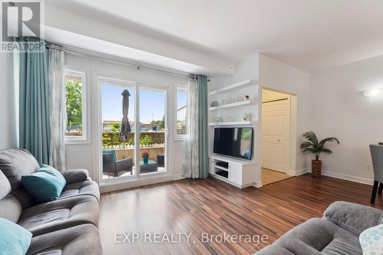 29116112/b-231-crestway-drive/barrhaven-east/ottawa/ontario/K2G7C5_8